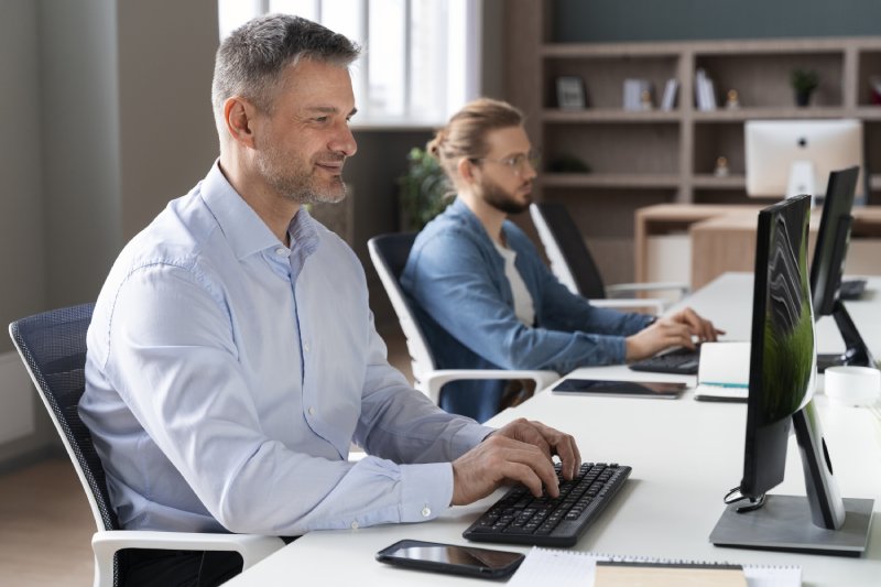 Cost Consulting